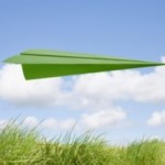 Biocarburanti? Dipende, alcuni sono più inquinanti degli stessi combustibili fossili