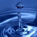 Da General Elecrtic, il sistema per risparmiare l’acqua