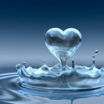 Acqua: numeri e risorse