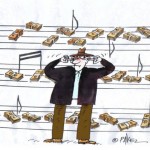 Acqua e corruzione, come e perchè