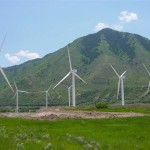 100 miliardi per gli incentivi rinnovabili tra il 2010 e il 2020
