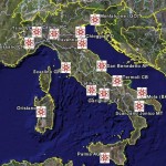 Nucleare? Ci sono ancora i conti del “vecchio nucleare” da pagare
