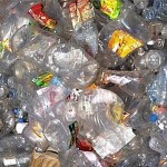 Da Pisa arriva la plastica interamente ecosostenibile