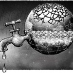 Gli usi dell’acqua