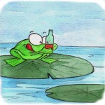 Il business dell’acqua minerale