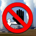 Germania, stop definitivo al nucleare entro il 2022