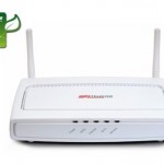 Telecom Italia Verde, in arrivo i nuovi prodotti ecocompatibili