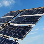 Italia: segnali di ripresa nel settore delle rinnovabili