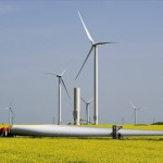 Nuovi impianti pronti per EGP in Spagna e Portogallo