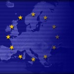 Il Fondo Europeo per l’Efficienza Energetica