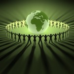 IPCC: entro il 2050, fabbisogno energetico al 77% con rinnovabili