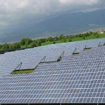 Fotovoltaico, Italia al secondo posto al mondo per potenza installata