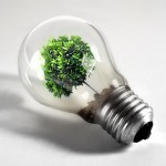 L’efficienza ed il solare: conviene metterli insieme