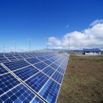 In Toscana, fotovoltaico da 10.500 kW