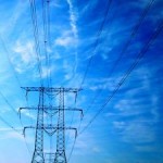 Il consumo italiano di energia elettrica