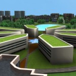 Architettura bioclimatica