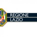 Il consorzio di bonifica di Pratica di Mare, la spiaggia di Anzio ed il fotovoltaico