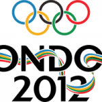 Sostenibilità ad Olimpiadi 2012, nascono problemi con la plastica