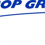 L’ EPA costringe la Northrop Grumman a ripulire la falda