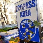 Milano, novità in arrivo per la mobilità sostenibile