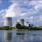 L’opinione di un tecnico che lavora nel settore dell’energia nucleare