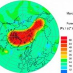 Perchè preoccuparsi dei buchi nell’ozono?