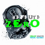 Capannori, quattro giorni per entrare nel mondo dei rifiuti zero