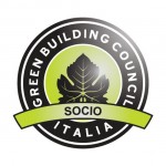 Roma, nasce Green Building Council