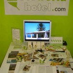 Milano, presentato il primo Ecobar nell’EcoWorldHotel