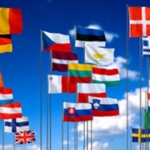 La relazione della Commissione europea sull’ambiente