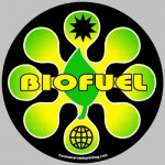 Energia: crescono le vendite di biocarburanti nell’Ue