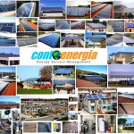 Tariffe ed agevolazioni Conto Energia 2011