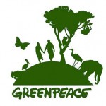 Per Greepeace HP è al primo posto