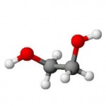 Biocarburanti di IV generazione, ecco a voi il Butanolo
