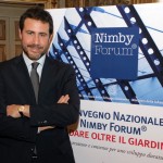 Osservatorio Nimby mancano degli impianti all’appello!?!