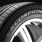 Pirelli, quando gli pneumatici diventano sostenibili