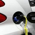 Motor Show: la mobilità ad impatto zero è possibile con Enel
