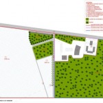 La fattoria dei Casalesi ora appartiene alla Green Energy