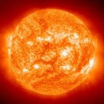 L’unico futuro possibile: il solare ? 