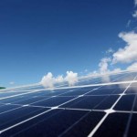 Italia, 25,5% energia prodotta da rinnovabili