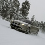 Car pooling gratuito a Roccaraso dalla prossima stagione