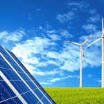 L’Europa nel 2050, quali sono gli scenari energetici possibili ? 