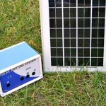 Bangladesh, arriva il solare low cost per abitazioni
