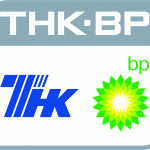 BP e la Russia, un idillio interessato