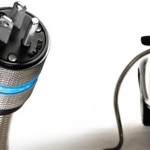 Auto elettriche inutili senza alimentazione rinnovabile