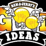 Ben & Jerry’s, la casa produttrice di gelati che finanzia le “Buone Idee”