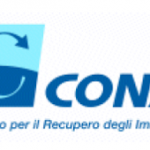 Riciclo: si punta alla prevenzione per un 2012 in crescita