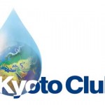 Il Kyoto Club ed i cambiamenti climatici come opportunità (seconda parte)
