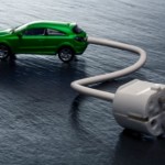 Mobilità elettrica, Italia: 10% entro il 2020