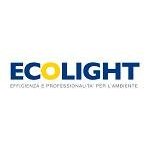 Il consorzio Ecolight